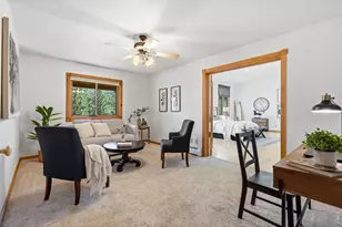 560 Quillan Gulch Rd, Loveland, CO 80537 - Photo 13
