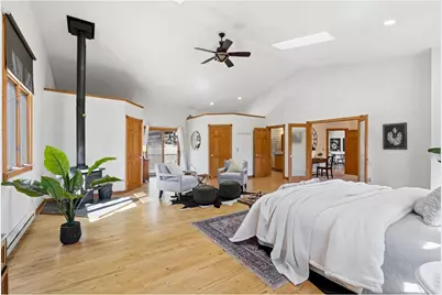 560 Quillan Gulch Rd, Loveland, CO 80537 - Photo 17