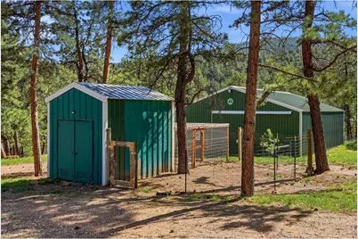 560 Quillan Gulch Rd, Loveland, CO 80537 - Photo 41