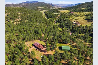 560 Quillan Gulch Rd, Loveland, CO 80537 - Photo 47