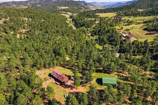 560 Quillan Gulch Rd, Loveland, CO 80537 - Photo 47