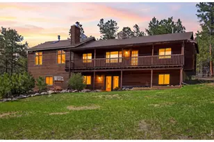 560 Quillan Gulch Rd, Loveland, CO 80537 - Photo 1