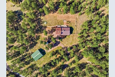 560 Quillan Gulch Rd, Loveland, CO 80537 - Photo 49