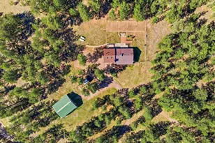 560 Quillan Gulch Rd, Loveland, CO 80537 - Photo 49