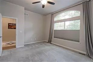 1677 Metropolitan Dr, Longmont, CO 80504 - Photo 13