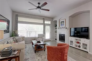 1677 Metropolitan Dr, Longmont, CO 80504 - Photo 5