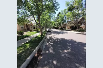 1677 Metropolitan Dr, Longmont, CO 80504 - Photo 3