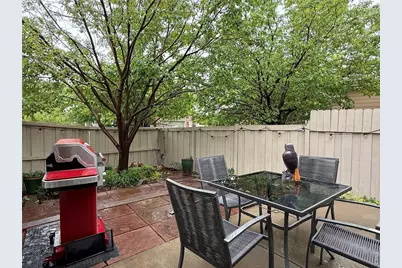1677 Metropolitan Dr, Longmont, CO 80504 - Photo 27