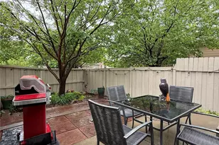 1677 Metropolitan Dr, Longmont, CO 80504 - Photo 27
