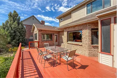 1183 Twin Peaks Cir, Longmont, CO 80503 - Photo 41