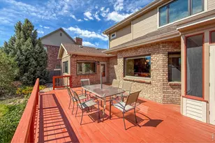 1183 Twin Peaks Cir, Longmont, CO 80503 - Photo 41