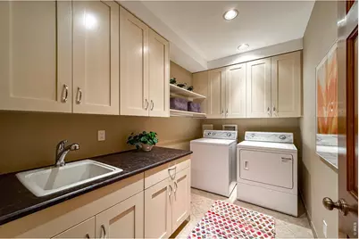 1183 Twin Peaks Cir, Longmont, CO 80503 - Photo 23