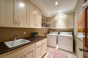 1183 Twin Peaks Cir, Longmont, CO 80503 - Photo 23