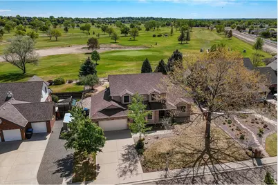 1183 Twin Peaks Cir, Longmont, CO 80503 - Photo 1