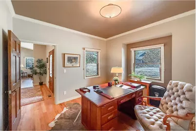 1183 Twin Peaks Cir, Longmont, CO 80503 - Photo 25