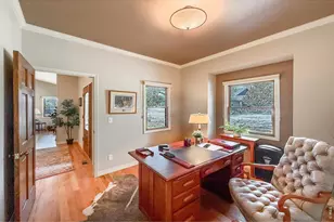 1183 Twin Peaks Cir, Longmont, CO 80503 - Photo 25