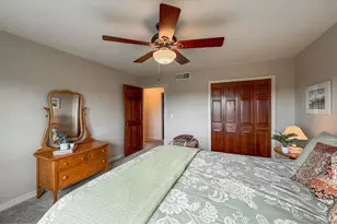 1183 Twin Peaks Cir, Longmont, CO 80503 - Photo 35