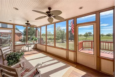 1183 Twin Peaks Cir, Longmont, CO 80503 - Photo 39
