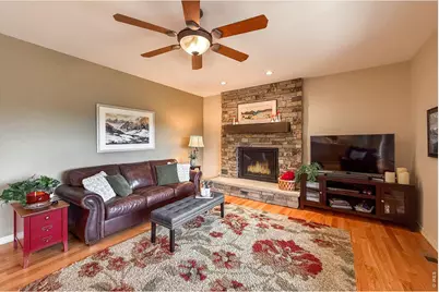 1183 Twin Peaks Cir, Longmont, CO 80503 - Photo 19