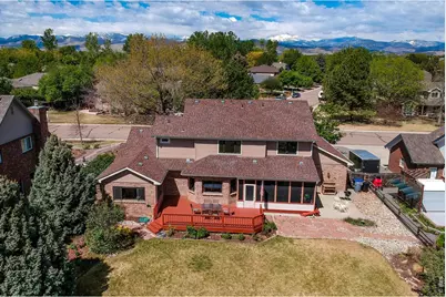 1183 Twin Peaks Cir, Longmont, CO 80503 - Photo 43
