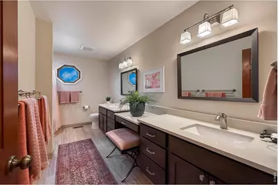 1183 Twin Peaks Cir, Longmont, CO 80503 - Photo 37