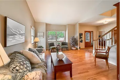 1183 Twin Peaks Cir, Longmont, CO 80503 - Photo 5