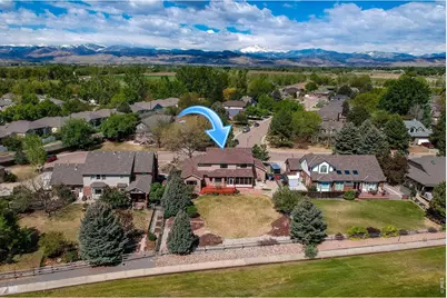 1183 Twin Peaks Cir, Longmont, CO 80503 - Photo 47
