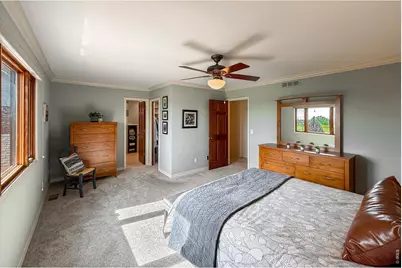1183 Twin Peaks Cir, Longmont, CO 80503 - Photo 27