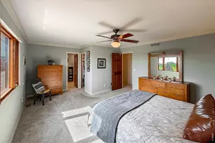 1183 Twin Peaks Cir, Longmont, CO 80503 - Photo 27
