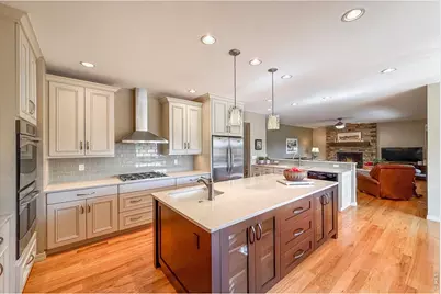 1183 Twin Peaks Cir, Longmont, CO 80503 - Photo 13