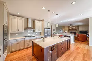 1183 Twin Peaks Cir, Longmont, CO 80503 - Photo 13