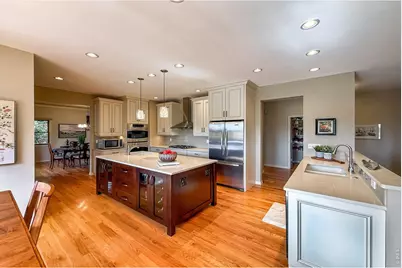 1183 Twin Peaks Cir, Longmont, CO 80503 - Photo 17