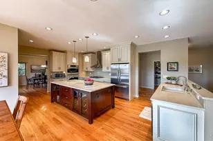 1183 Twin Peaks Cir, Longmont, CO 80503 - Photo 17