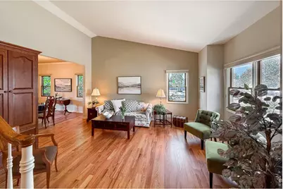 1183 Twin Peaks Cir, Longmont, CO 80503 - Photo 3