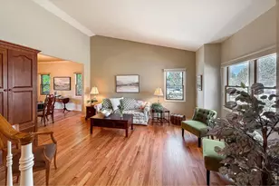 1183 Twin Peaks Cir, Longmont, CO 80503 - Photo 3