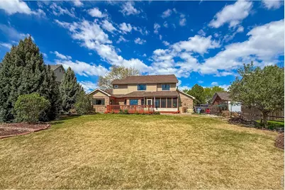 1183 Twin Peaks Cir, Longmont, CO 80503 - Photo 45