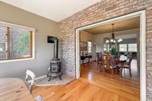 1183 Twin Peaks Cir, Longmont, CO 80503 - Photo 11