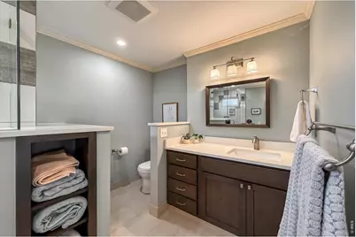 1183 Twin Peaks Cir, Longmont, CO 80503 - Photo 31