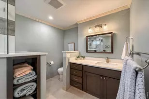 1183 Twin Peaks Cir, Longmont, CO 80503 - Photo 31