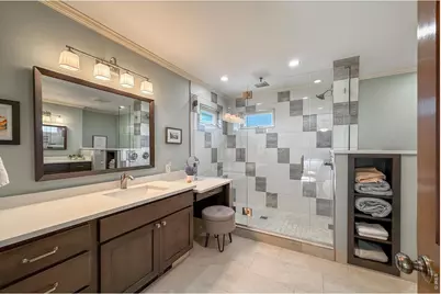 1183 Twin Peaks Cir, Longmont, CO 80503 - Photo 29