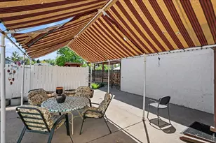 504 Carpenter Rd, Fort Collins, CO 80525 - Photo 17