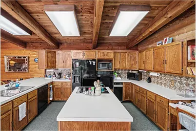 504 Carpenter Rd, Fort Collins, CO 80525 - Photo 5