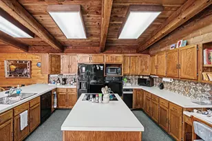 504 Carpenter Rd, Fort Collins, CO 80525 - Photo 5