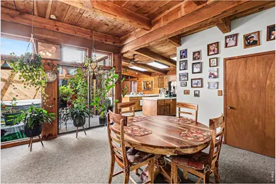 504 Carpenter Rd, Fort Collins, CO 80525 - Photo 7