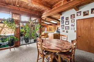 504 Carpenter Rd, Fort Collins, CO 80525 - Photo 7