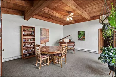 504 Carpenter Rd, Fort Collins, CO 80525 - Photo 9