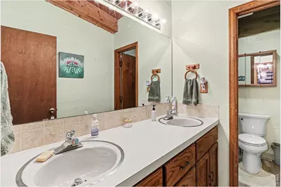 504 Carpenter Rd, Fort Collins, CO 80525 - Photo 15