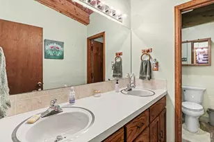 504 Carpenter Rd, Fort Collins, CO 80525 - Photo 15