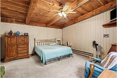 504 Carpenter Rd, Fort Collins, CO 80525 - Photo 11