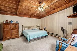 504 Carpenter Rd, Fort Collins, CO 80525 - Photo 11